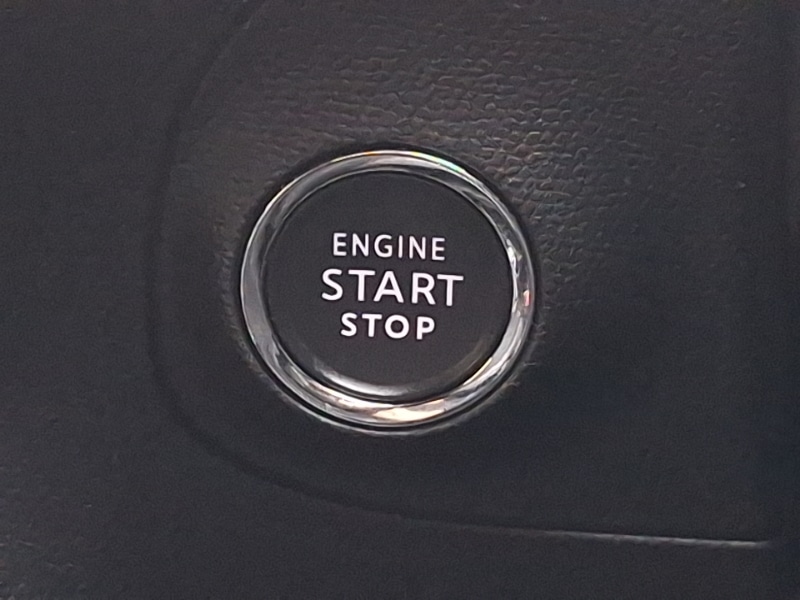 Used Vauxhall Mokka 2022 for sale - 76427332: Photo 12