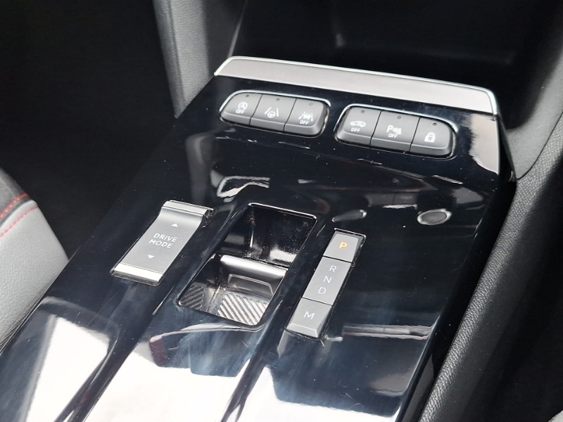 Used Vauxhall Mokka 2022 for sale - 76427332: Photo 13