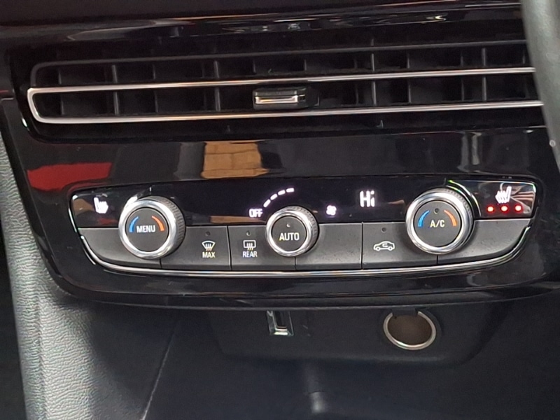 Used Vauxhall Mokka 2022 for sale - 76427332: Photo 15