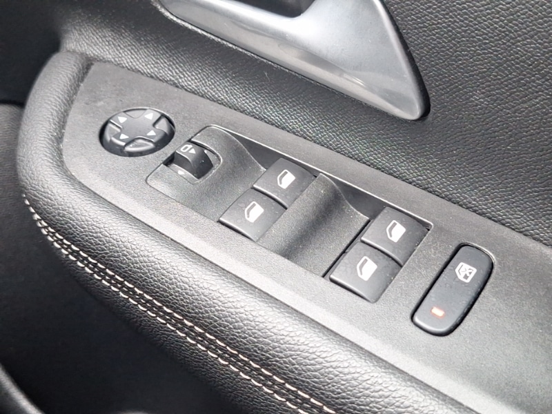 Used Vauxhall Mokka 2022 for sale - 76427332: Photo 19