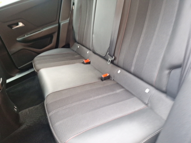 Used Vauxhall Mokka 2022 for sale - 76427332: Photo 6