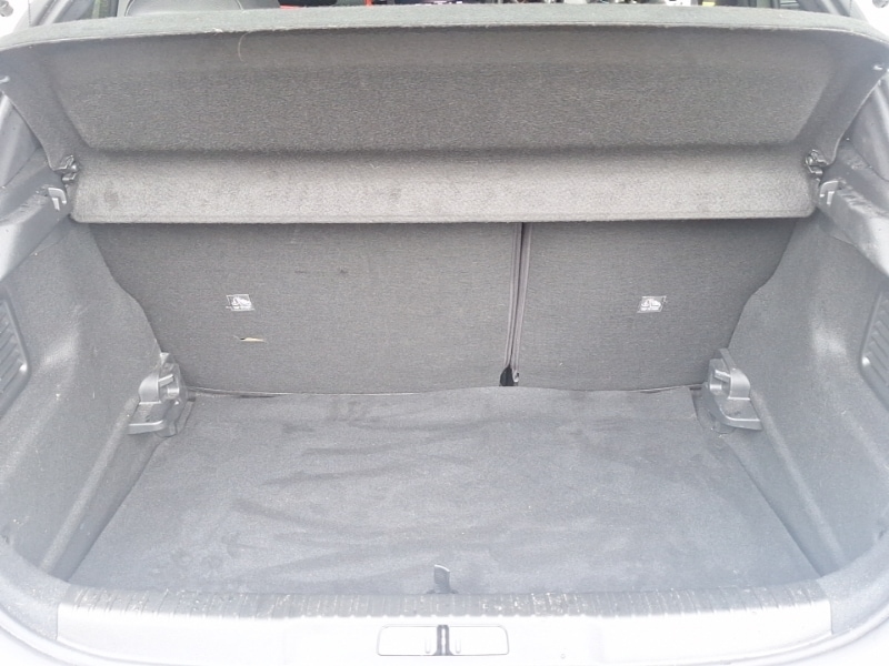 Used Vauxhall Mokka 2022 for sale - 76427332: Photo 8