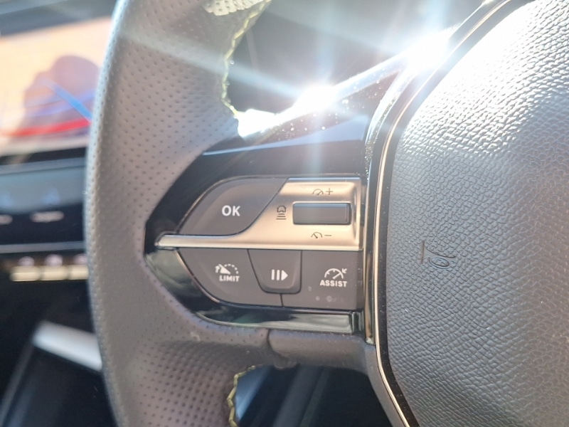 Used Peugeot 308 2025 for sale - 77776916: Photo 13