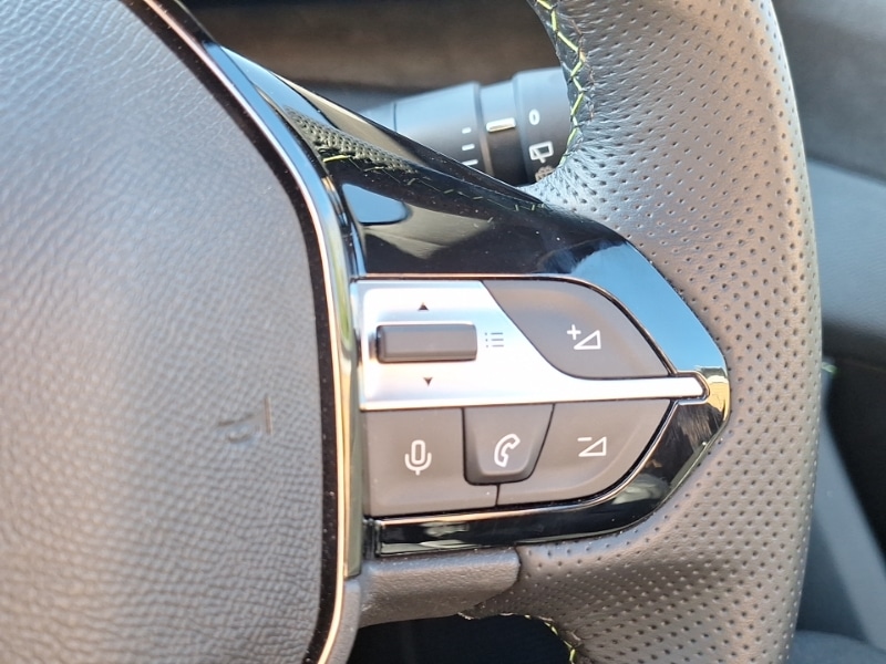 Used Peugeot 308 2025 for sale - 77776916: Photo 14