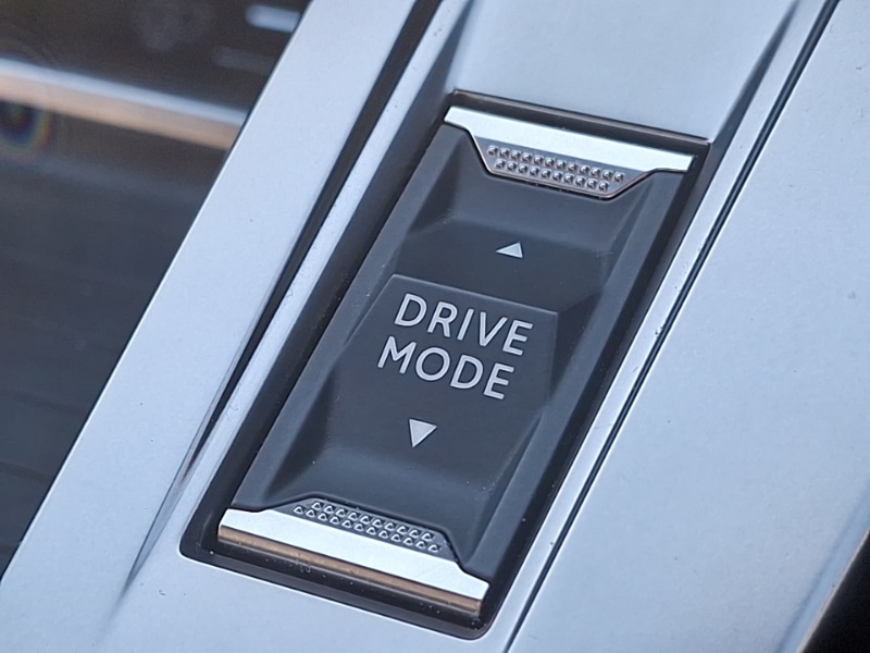 Used Peugeot 308 2025 for sale - 77776916: Photo 18