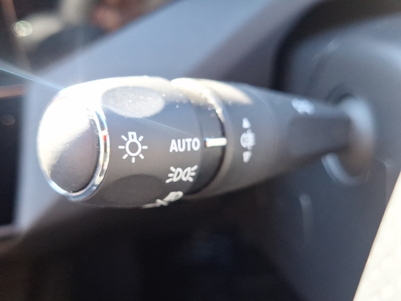 Used Peugeot 308 2025 for sale - 77776916: Photo 19