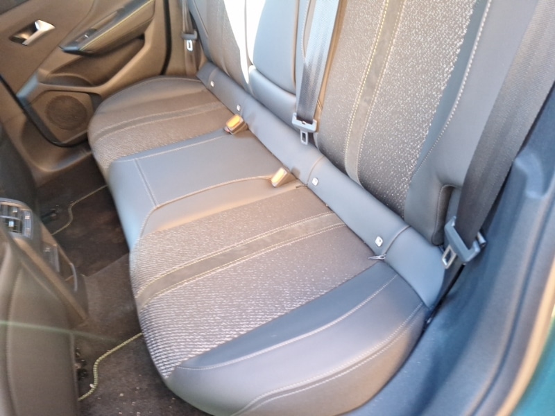 Used Peugeot 308 2025 for sale - 77776916: Photo 6