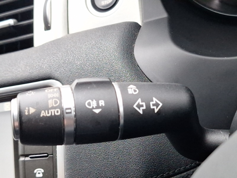 Used Land Rover Range Rover Evoque 2018 for sale - 77228659: Photo 16