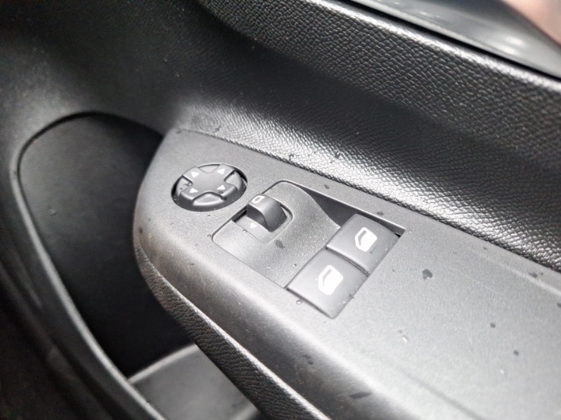 Used Vauxhall Corsa 2020 for sale - 77852369: Photo 12