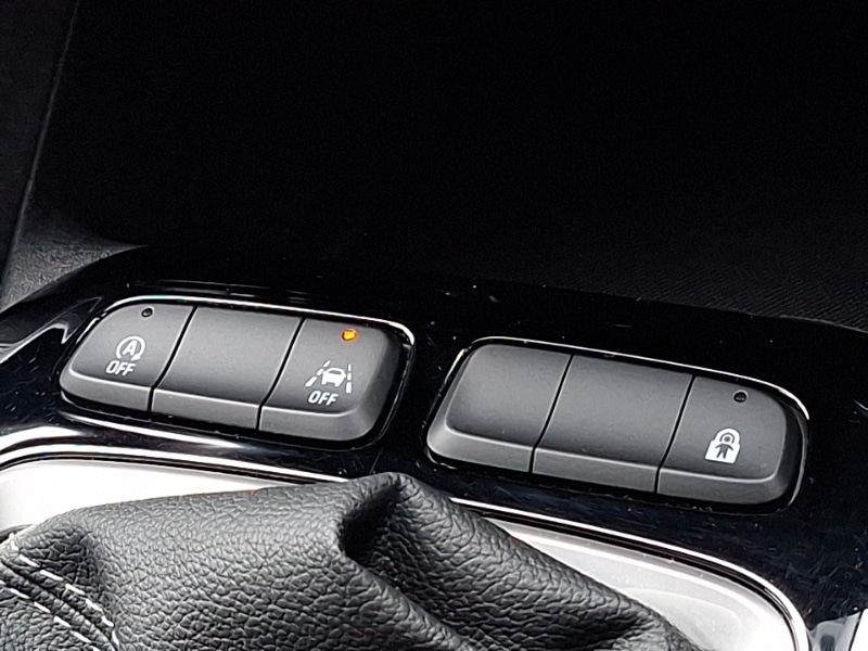 Used Vauxhall Corsa 2020 for sale - 77852369: Photo 19