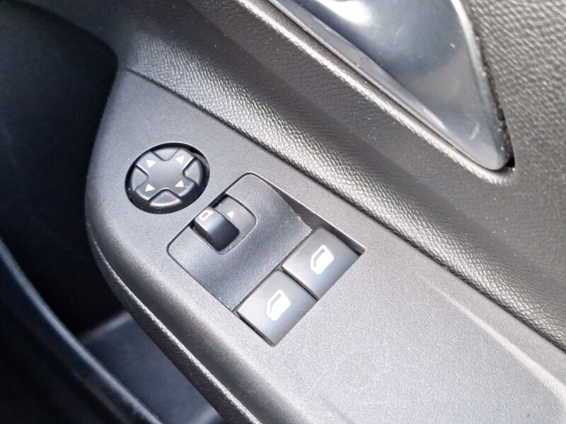 Used Vauxhall Corsa 2020 for sale - 77209212: Photo 12