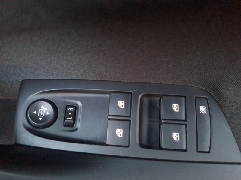 Used Vauxhall Astra 2020 for sale - 77130097: Photo 12