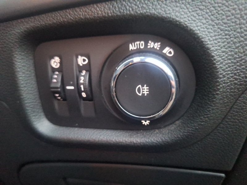 Used Vauxhall Astra 2020 for sale - 77130097: Photo 13