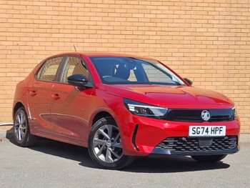 2024 - 1.2 Design 5dr