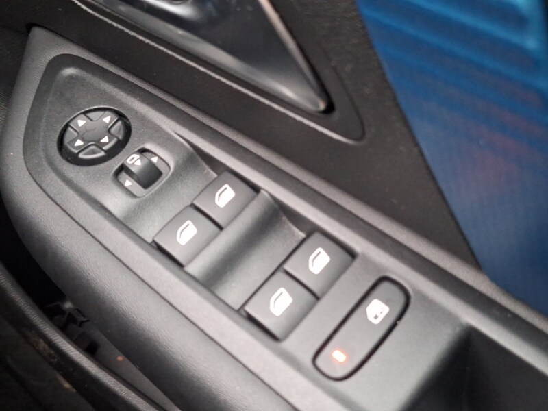 Used Citroen C4 2022 for sale - 78151270: Photo 13