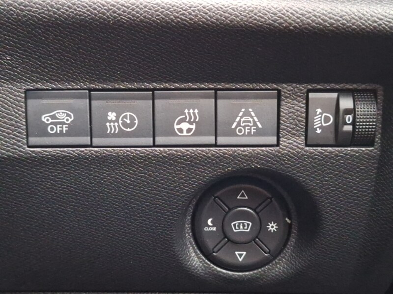 Used Citroen C4 2022 for sale - 78151270: Photo 14