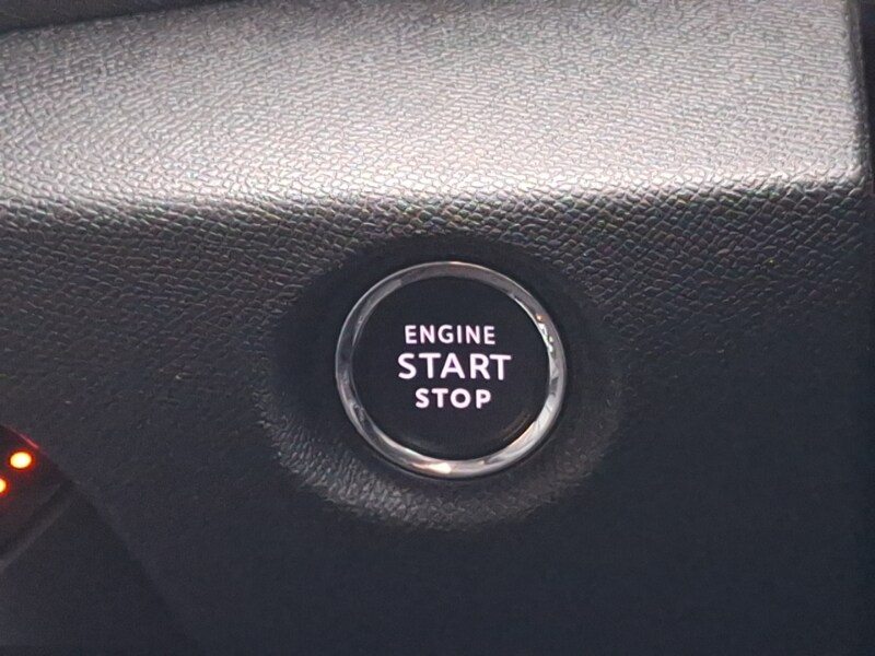 Used Citroen C4 2022 for sale - 78151270: Photo 16