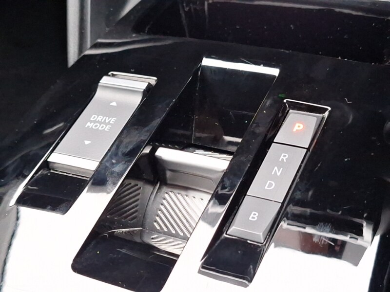 Used Citroen C4 2022 for sale - 78151270: Photo 18