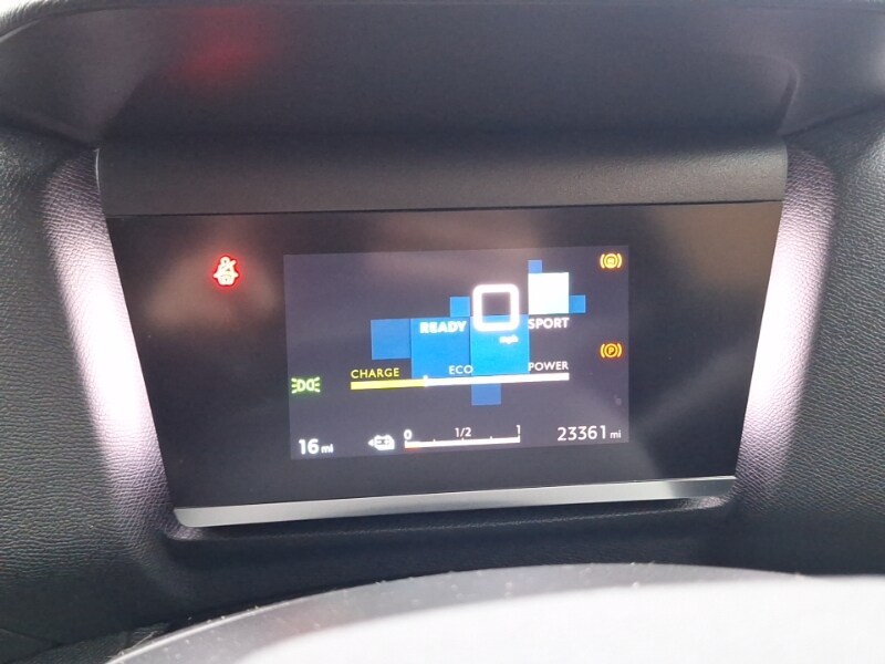 Used Citroen C4 2022 for sale - 78151270: Photo 19