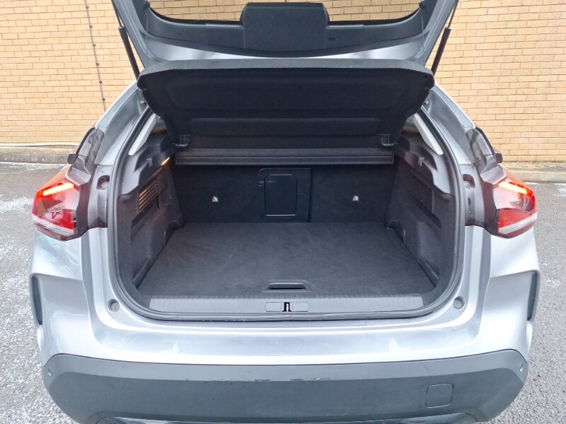 Used Citroen C4 2022 for sale - 78151270: Photo 8