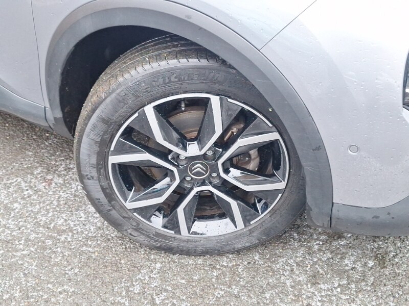 Used Citroen C4 2022 for sale - 78151270: Photo 9