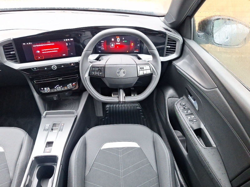 Used Vauxhall Mokka 2026 for sale - 78129147: Photo 11