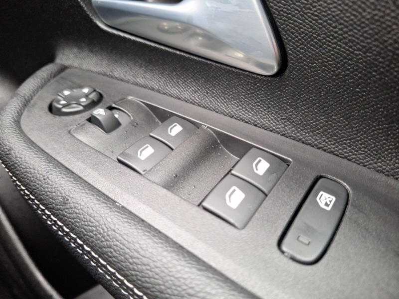 Used Vauxhall Mokka 2026 for sale - 78129147: Photo 12