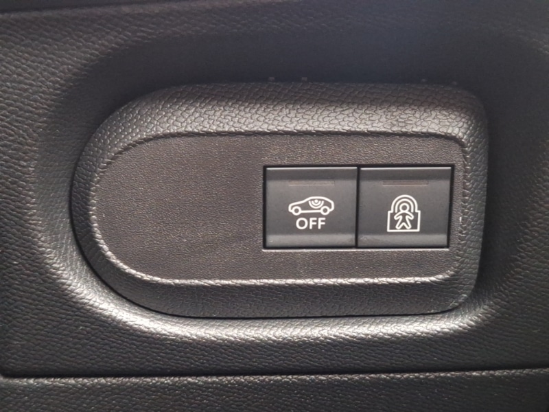 Used Vauxhall Mokka 2026 for sale - 78129147: Photo 13