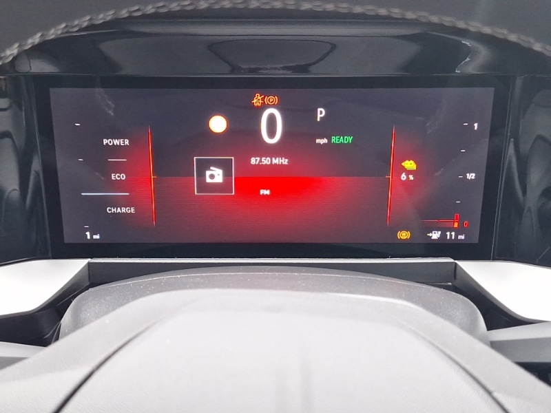 Used Vauxhall Mokka 2026 for sale - 78129147: Photo 14