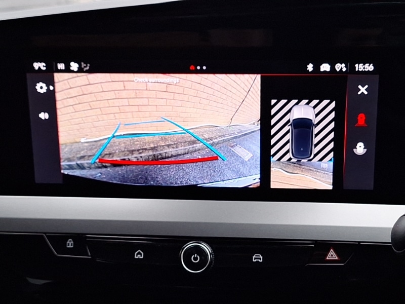 Used Vauxhall Mokka 2026 for sale - 78129147: Photo 15