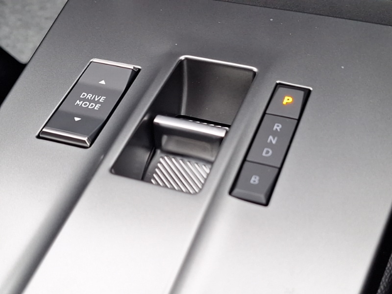 Used Vauxhall Mokka 2026 for sale - 78129147: Photo 17