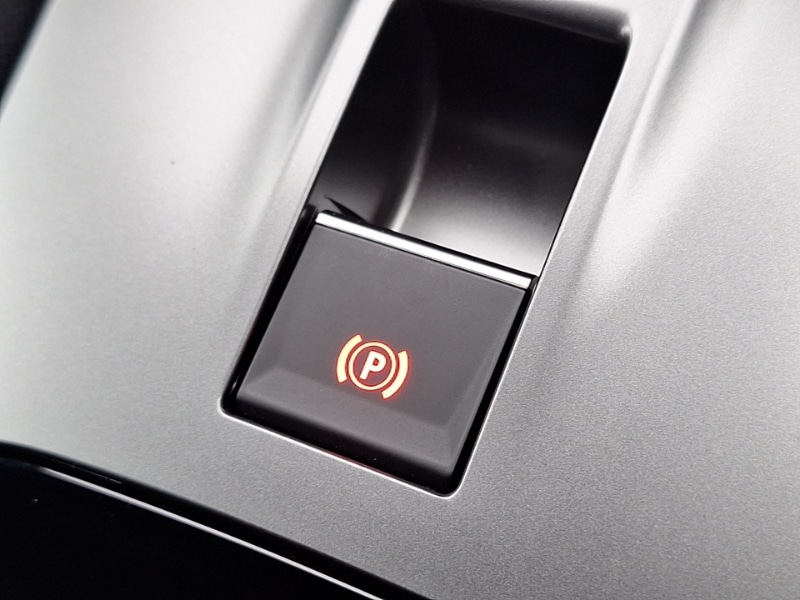 Used Vauxhall Mokka 2026 for sale - 78129147: Photo 18