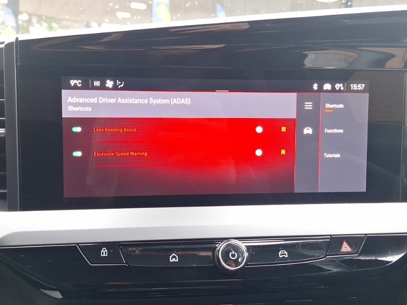 Used Vauxhall Mokka 2026 for sale - 78129147: Photo 19