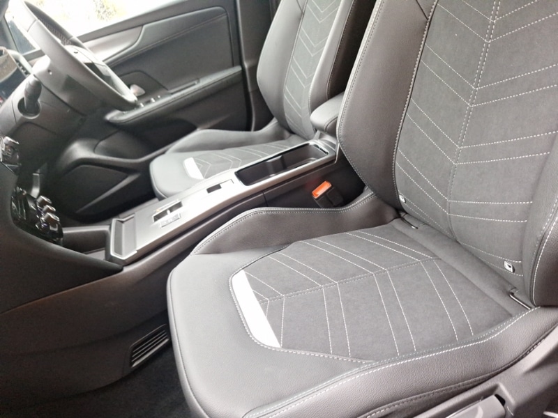 Used Vauxhall Mokka 2026 for sale - 78129147: Photo 5