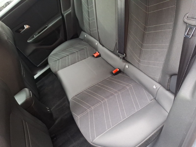 Used Vauxhall Mokka 2026 for sale - 78129147: Photo 6