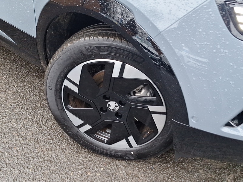 Used Vauxhall Mokka 2026 for sale - 78129147: Photo 9