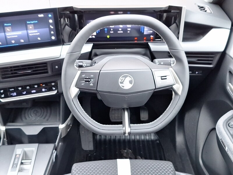 Used Vauxhall Frontera 2026 for sale - 77815514: Photo 6