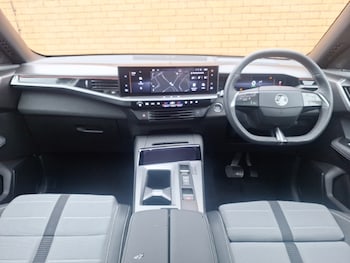 Used Vauxhall Grandland 2024 for sale - 78407051: Photo