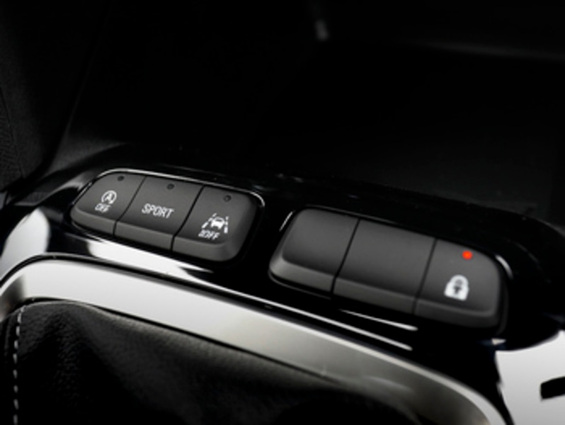 Used Vauxhall Corsa 2025 for sale - 77194111: Photo 17