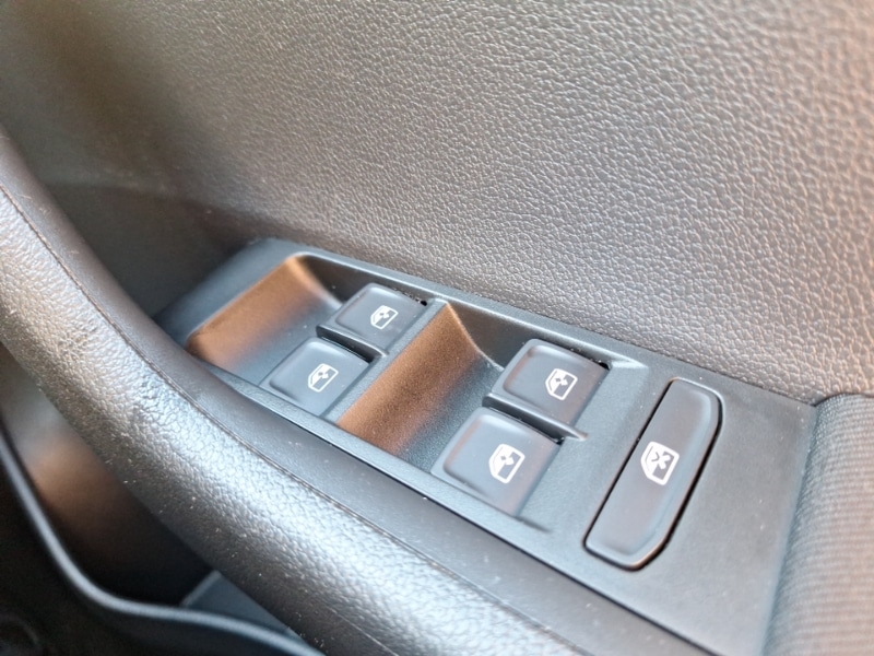 Used Skoda Fabia 2021 for sale - 77911573: Photo 13