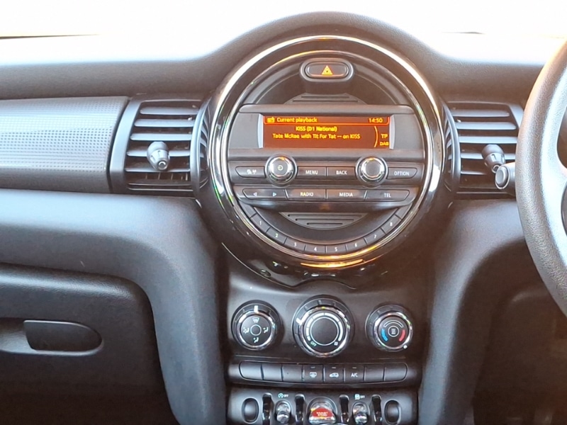 Used MINI Hatch 2017 for sale - 77090404: Photo 10