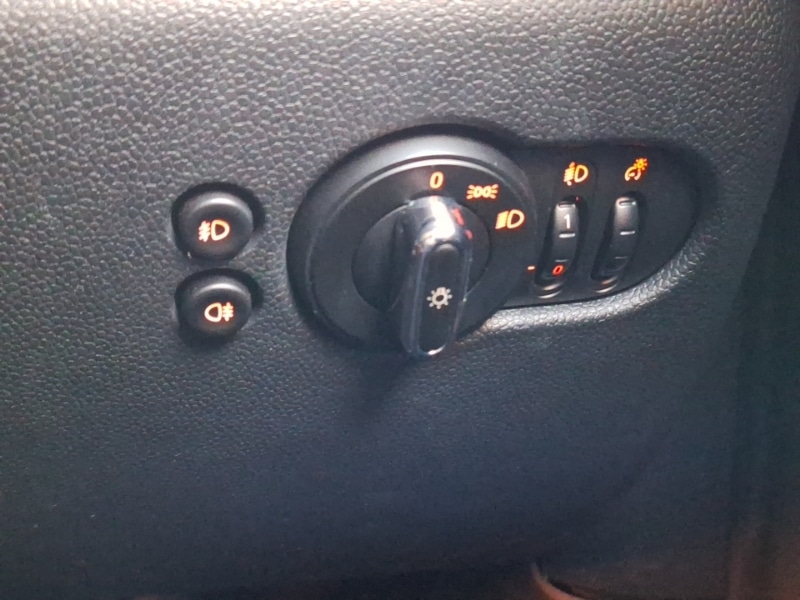 Used MINI Hatch 2017 for sale - 77090404: Photo 13