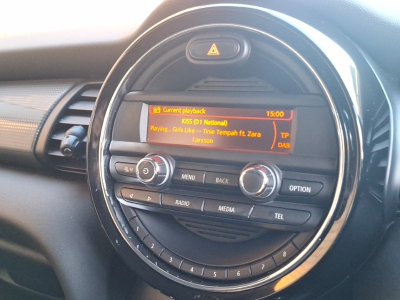 Used MINI Hatch 2017 for sale - 77090404: Photo 15