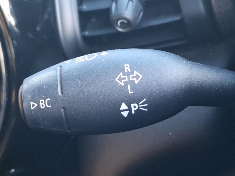 Used MINI Hatch 2017 for sale - 77090404: Photo 17