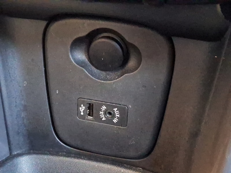 Used MINI Hatch 2017 for sale - 77090404: Photo 18