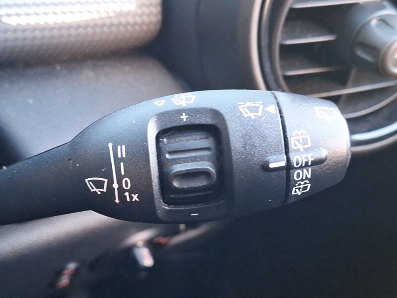 Used MINI Hatch 2017 for sale - 77090404: Photo 19