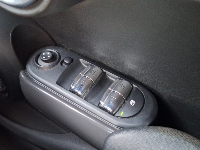 Used MINI Hatch 2017 for sale - 77090404: Photo 9