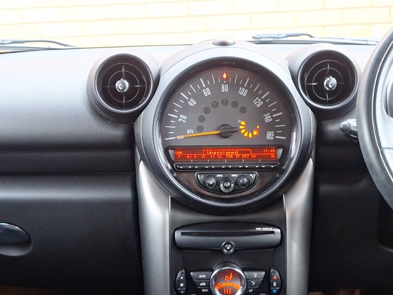 Used MINI Cooper 2016 for sale - 78169746: Photo 10