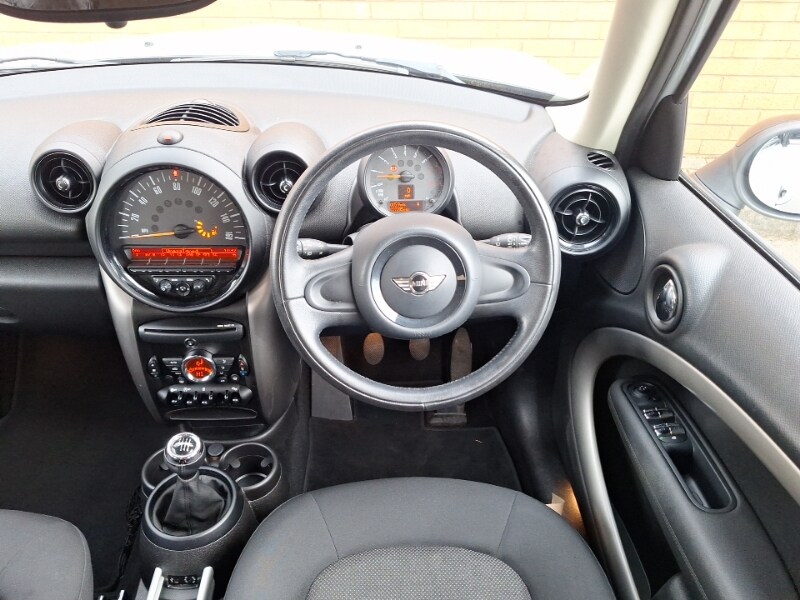 Used MINI Cooper 2016 for sale - 78169746: Photo 11