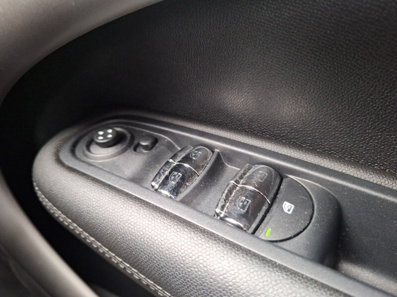 Used MINI Cooper 2016 for sale - 78169746: Photo 12